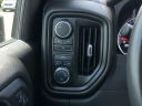 Thumbnail image of 2022 Chevrolet Silverado 2500HD at Atchinson Ford