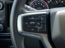 Thumbnail image of 2022 Chevrolet Silverado 2500HD at Atchinson Ford