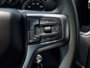 Thumbnail image of 2022 Chevrolet Silverado 2500HD at Atchinson Ford
