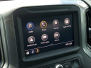 Thumbnail image of 2022 Chevrolet Silverado 2500HD at Atchinson Ford