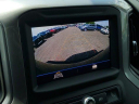 Thumbnail image of 2022 Chevrolet Silverado 2500HD at Atchinson Ford