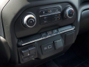 Thumbnail image of 2022 Chevrolet Silverado 2500HD at Atchinson Ford