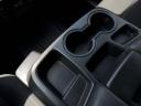 Thumbnail image of 2022 Chevrolet Silverado 2500HD at Atchinson Ford