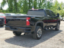 Thumbnail image of 2022 Chevrolet Silverado 2500HD at Atchinson Ford