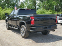 Thumbnail image of 2022 Chevrolet Silverado 2500HD at Atchinson Ford