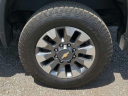 Thumbnail image of 2022 Chevrolet Silverado 2500HD at Atchinson Ford