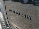 Thumbnail image of 2022 Chevrolet Silverado 2500HD at Atchinson Ford
