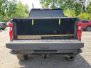 Thumbnail image of 2022 Chevrolet Silverado 2500HD at Atchinson Ford