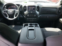 2022 Chevrolet Silverado 2500HD Custom at Atchinson Ford