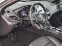 Thumbnail image of 2023 Cadillac CT4 at Classic Buick Gmc Of Arlington