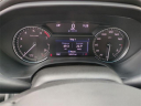Thumbnail image of 2023 Cadillac CT4 at Classic Buick Gmc Of Arlington