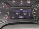 Thumbnail image of 2023 Cadillac CT4 at Classic Buick Gmc Of Arlington
