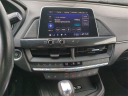 Thumbnail image of 2023 Cadillac CT4 at Classic Buick Gmc Of Arlington