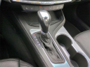 Thumbnail image of 2023 Cadillac CT4 at Classic Buick Gmc Of Arlington