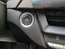 Thumbnail image of 2023 Cadillac CT4 at Classic Buick Gmc Of Arlington