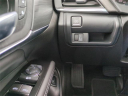 Thumbnail image of 2023 Cadillac CT4 at Classic Buick Gmc Of Arlington