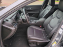 Thumbnail image of 2023 Cadillac CT4 at Classic Buick Gmc Of Arlington