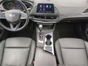 Thumbnail image of 2023 Cadillac CT4 at Classic Buick Gmc Of Arlington