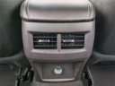 Thumbnail image of 2023 Cadillac CT4 at Classic Buick Gmc Of Arlington