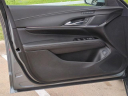 Thumbnail image of 2023 Cadillac CT4 at Classic Buick Gmc Of Arlington