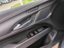Thumbnail image of 2023 Cadillac CT4 at Classic Buick Gmc Of Arlington