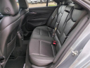 Thumbnail image of 2023 Cadillac CT4 at Classic Buick Gmc Of Arlington