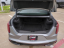 Thumbnail image of 2023 Cadillac CT4 at Classic Buick Gmc Of Arlington