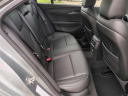 Thumbnail image of 2023 Cadillac CT4 at Classic Buick Gmc Of Arlington