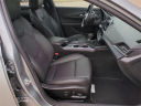 Thumbnail image of 2023 Cadillac CT4 at Classic Buick Gmc Of Arlington