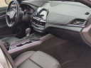 Thumbnail image of 2023 Cadillac CT4 at Classic Buick Gmc Of Arlington