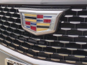 Thumbnail image of 2023 Cadillac CT4 at Classic Buick Gmc Of Arlington