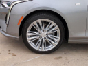 Thumbnail image of 2023 Cadillac CT4 at Classic Buick Gmc Of Arlington