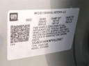Thumbnail image of 2023 Cadillac CT4 at Classic Buick Gmc Of Arlington
