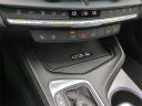 Thumbnail image of 2023 Cadillac CT4 at Classic Buick Gmc Of Arlington