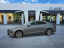 Thumbnail image of 2023 Cadillac CT4 at Classic Buick Gmc Of Arlington