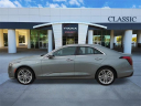 Thumbnail image of 2023 Cadillac CT4 at Classic Buick Gmc Of Arlington