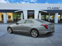 Thumbnail image of 2023 Cadillac CT4 at Classic Buick Gmc Of Arlington