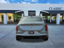Thumbnail image of 2023 Cadillac CT4 at Classic Buick Gmc Of Arlington