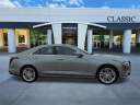 Thumbnail image of 2023 Cadillac CT4 at Classic Buick Gmc Of Arlington