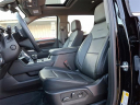 2024 GMC Sierra 1500 Denali at Randy Marion Ford