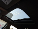 Thumbnail image of 2024 GMC Sierra 1500 at Randy Marion Ford
