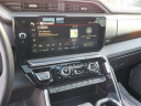 Thumbnail image of 2024 GMC Sierra 1500 at Randy Marion Ford
