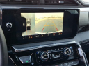 Thumbnail image of 2024 GMC Sierra 1500 at Randy Marion Ford