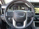 Thumbnail image of 2024 GMC Sierra 1500 at Randy Marion Ford