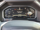 Thumbnail image of 2024 GMC Sierra 1500 at Randy Marion Ford