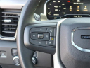 Thumbnail image of 2024 GMC Sierra 1500 at Randy Marion Ford