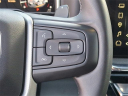Thumbnail image of 2024 GMC Sierra 1500 at Randy Marion Ford