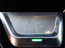 Thumbnail image of 2024 GMC Sierra 1500 at Randy Marion Ford