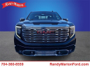Thumbnail image of 2024 GMC Sierra 1500 at Randy Marion Ford
