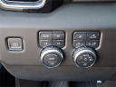 Thumbnail image of 2024 GMC Sierra 1500 at Randy Marion Ford
